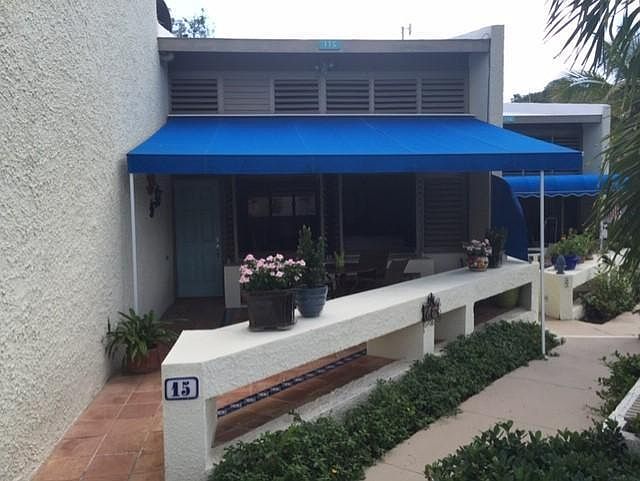 1st image of 115 Teagues Bay Est #Eb