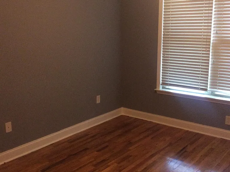 395 Old Princeton Rd — Photo 8