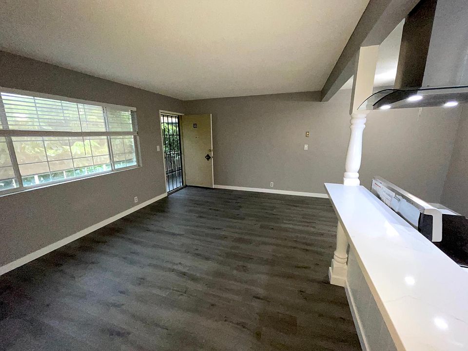 1st image of 3121 E Mariquita St APT 16