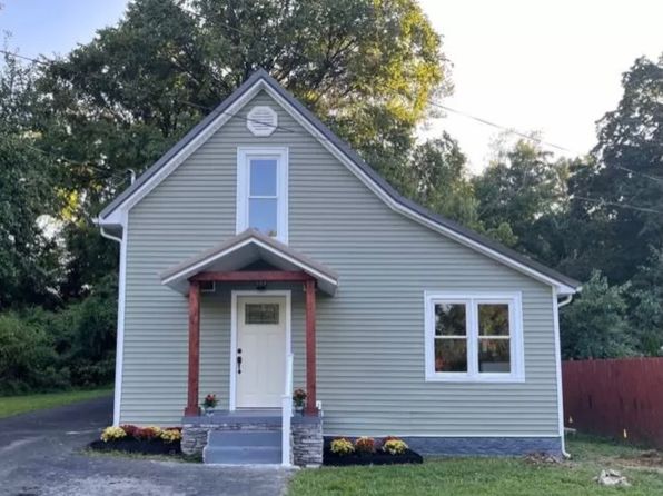 106 E Frazier Ave