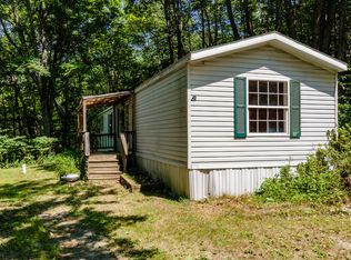 36 Lees Ct, Augusta, ME 04330