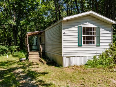 36 Lees Court, Augusta, ME, 04330