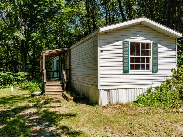 36 Lees Court, Augusta, ME 04330