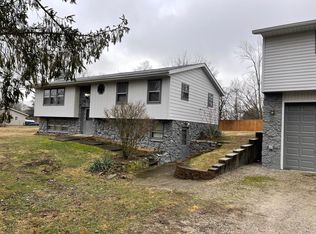 3470 E Moffett Ln, Bloomington, IN 47401