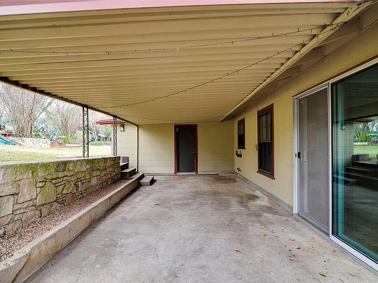 2300 Rebel Rd — Photo 25