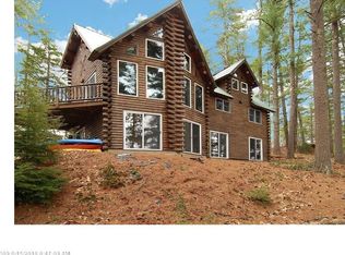 107 Channel Ln, Sanford, ME 04073