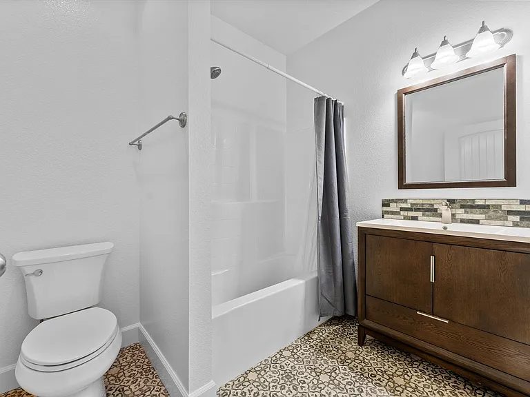 6209 W Filly St — Photo 12