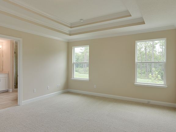 Elevation Image 3.