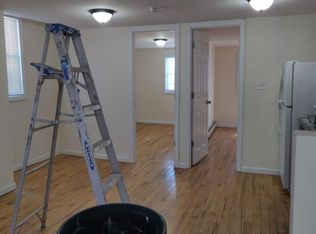 (Undisclosed Address), Far Rockaway, NY 11691