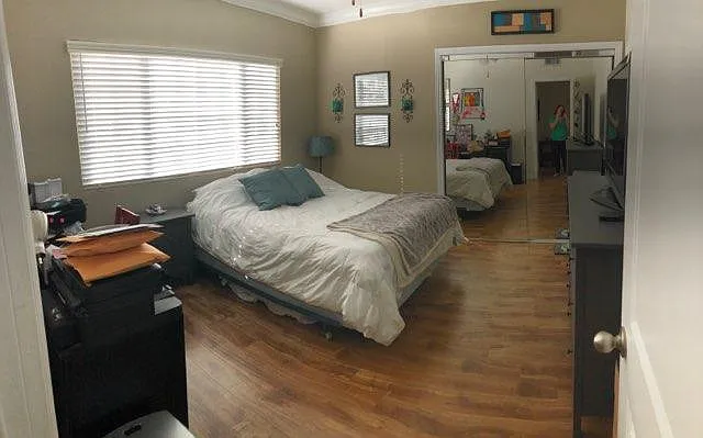 11470 Moorpark St #1 — Photo 7
