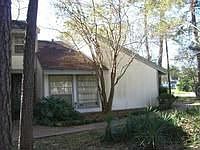 1st image of 5602 Lost Forest Dr