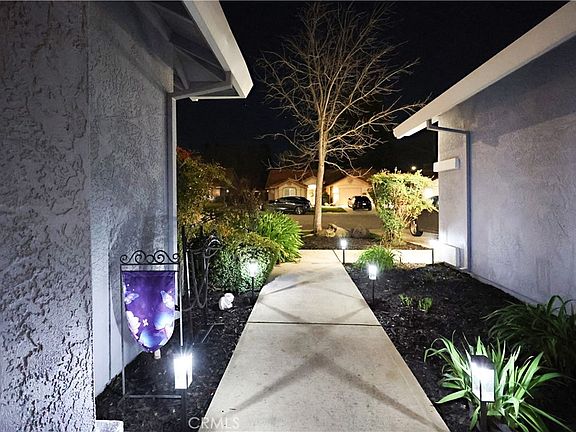 5th image of 3947 Finch Ct