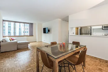 Rented by Lexelle Realty LLC