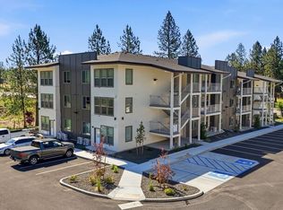 1123 E Hastings Rd #104, Spokane, WA 99218