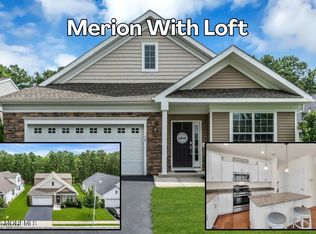 78 Woodside Ln, Whiting, NJ 08759