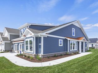 2000 Nicole Ln, Chesapeake, VA 23322