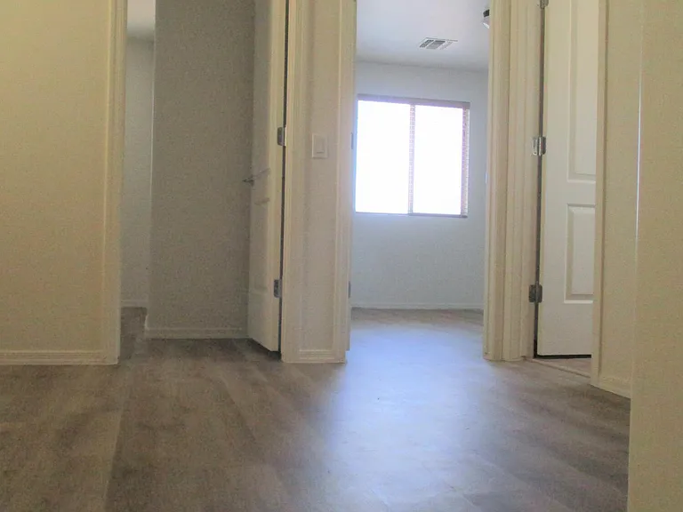 14375 S Camino El Galan — Photo 21