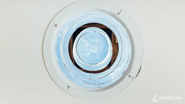 Rented by Nooklyn NYC LLC | media 33