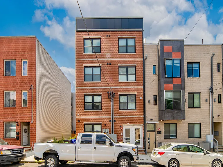 3712 Haverford Ave #2 — Photo 3
