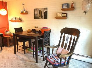 129 S Cooper St, New Lenox, IL 60451