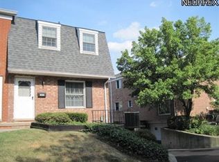 19648 Lorain Rd UNIT 7, Fairview Park, OH 44126