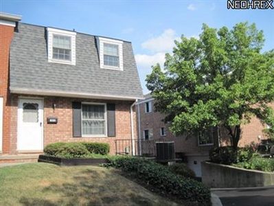 19648 Lorain Rd Unit 7, Fairview Park, OH, 44126