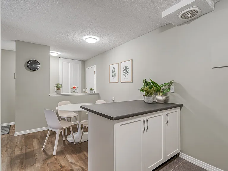 47 Grier Pl NE — Photo 13
