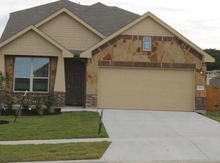 3900 Ozark Dr, Killeen, TX 76549