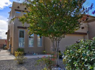 2414 Treviso Dr SE, Rio Rancho, NM 87124