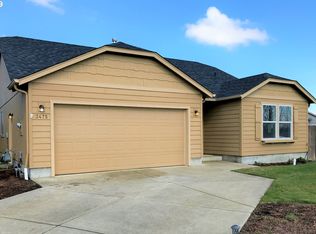 3475 21st Ct SE, Albany, OR 97322
