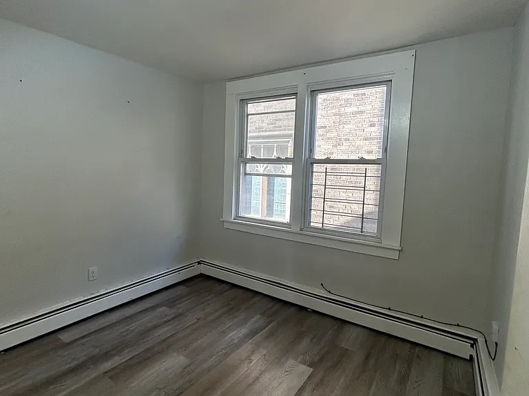 428 River St #3 — Photo 2