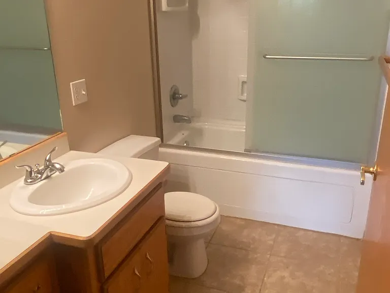 1264 Island Dr — Photo 6