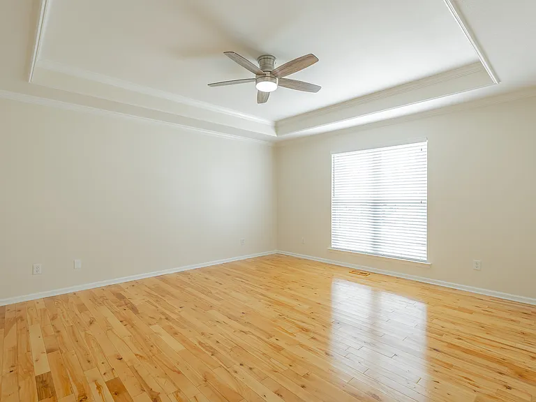 7194 British Rd — Photo 37