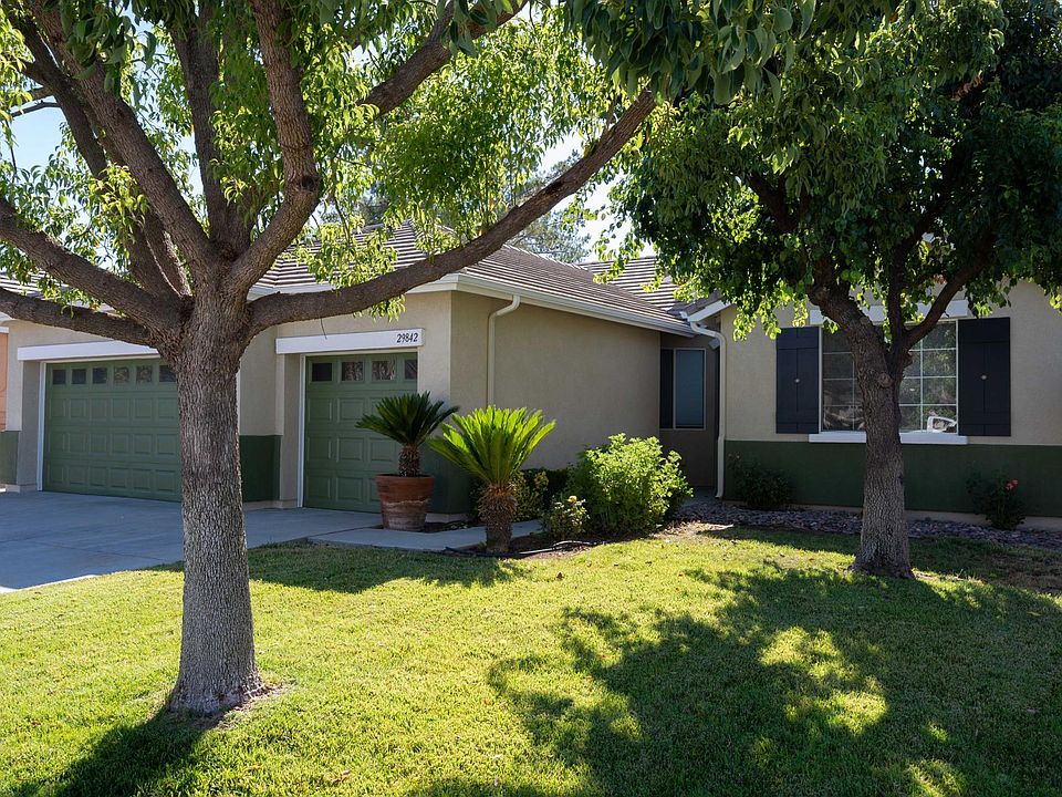 29842 Cool Meadow Dr, Menifee, CA 92584 Zillow