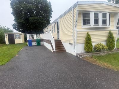 58 Valley FORGE, Bohemia, NY, 11716