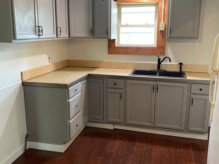 17666 Davis Rd — Photo 15