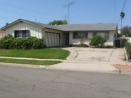 1st image of 5220 Mount Blanca Dr