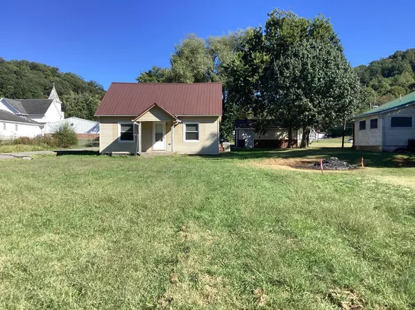 55 W Boneyard Hollow Rd, Stanford, KY 40484