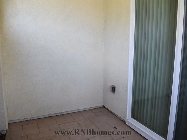 900 Lyon Pl — Photo 26