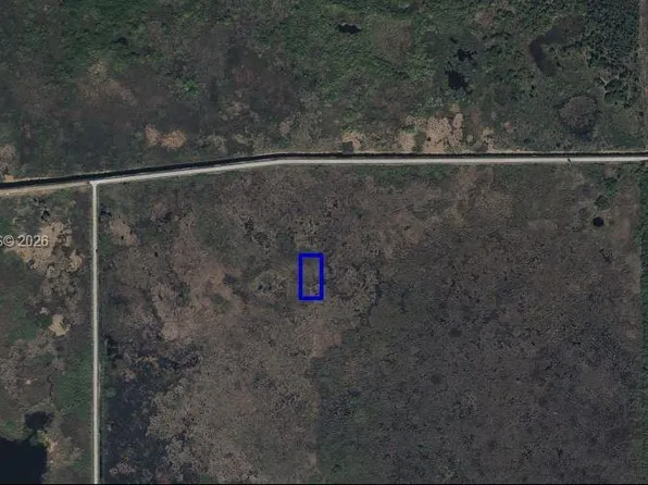 0 Unknown Blvd, Cocoa, FL 32926