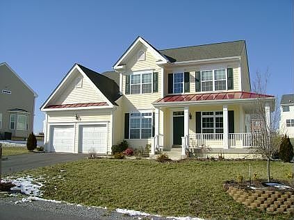 1st image of 320 Sheerer Dr