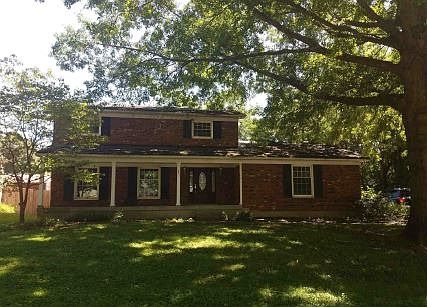 1st image of 4109 Samoset Ct