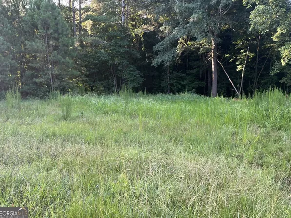 0 Tony Dr, Hartwell, GA 30643