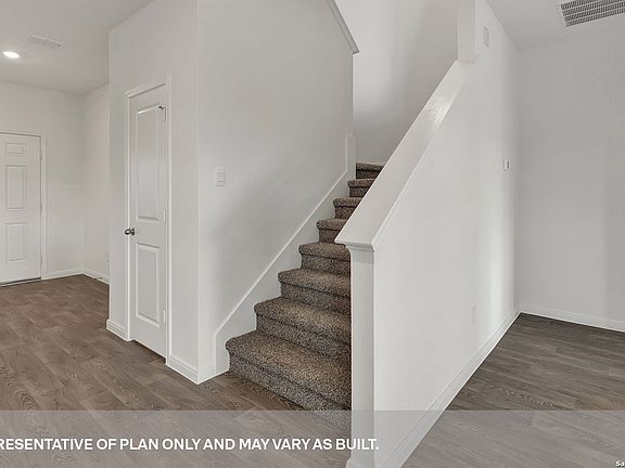 7th image of this home