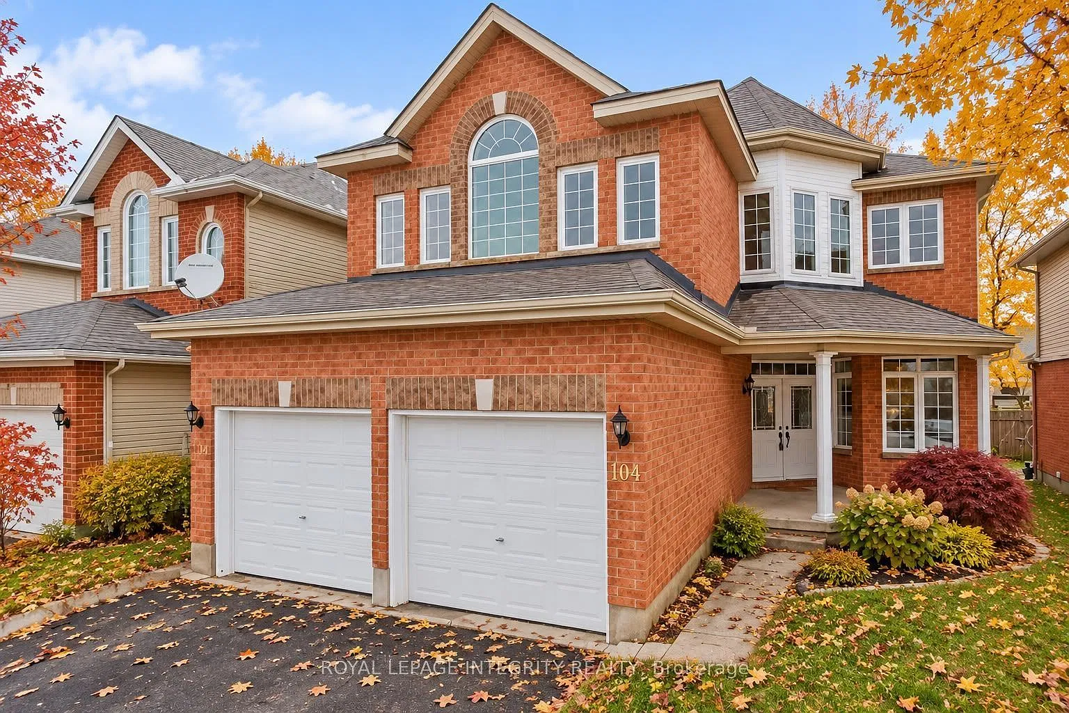 4 bed, $3,600 — Photo 1