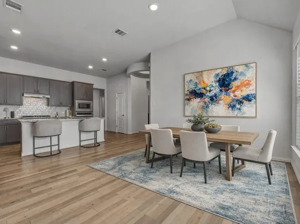 918 Leadtree Loop, Buda, TX 78610