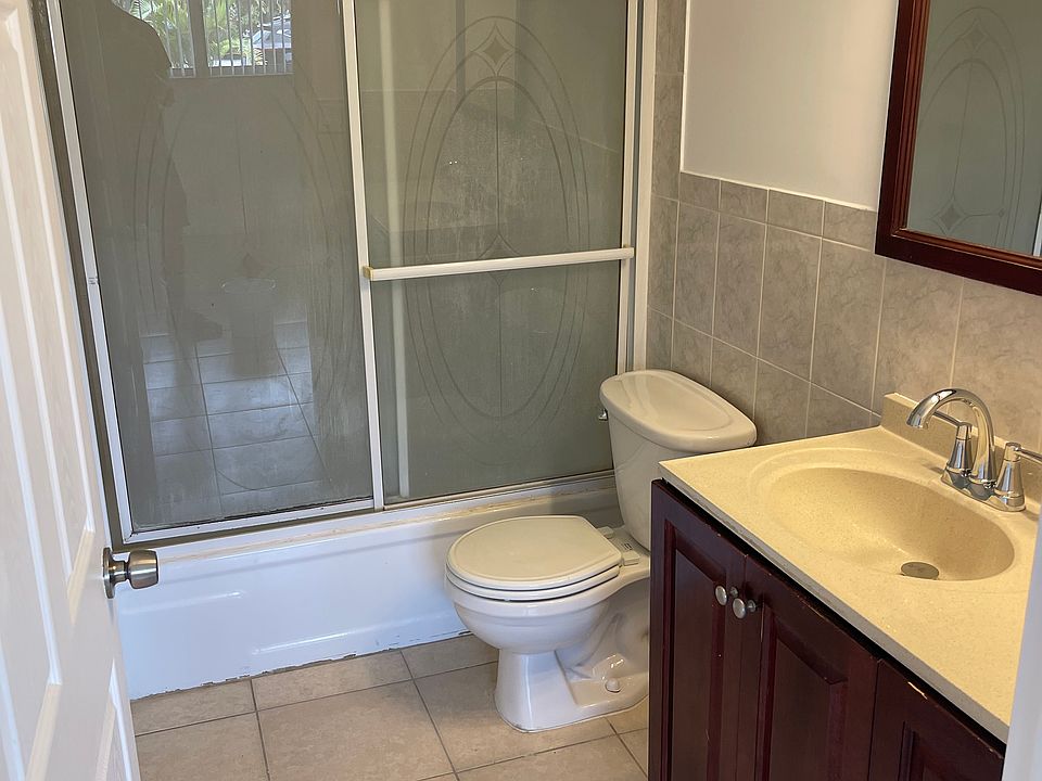 Master Bath.