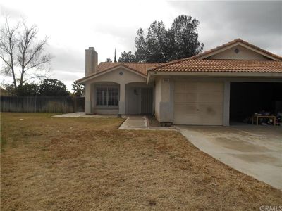 9150 Senna Ct, Fontana, CA, 92335