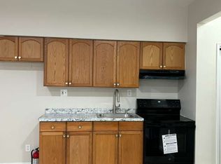 55-57 2nd Ave APT B1, Newark, NJ 07104