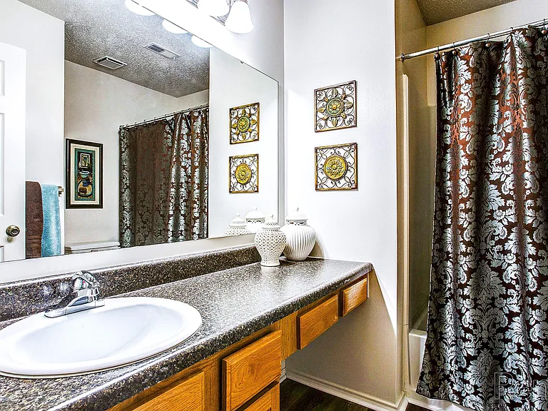 Baxter Crossings Apartments — Photo 15